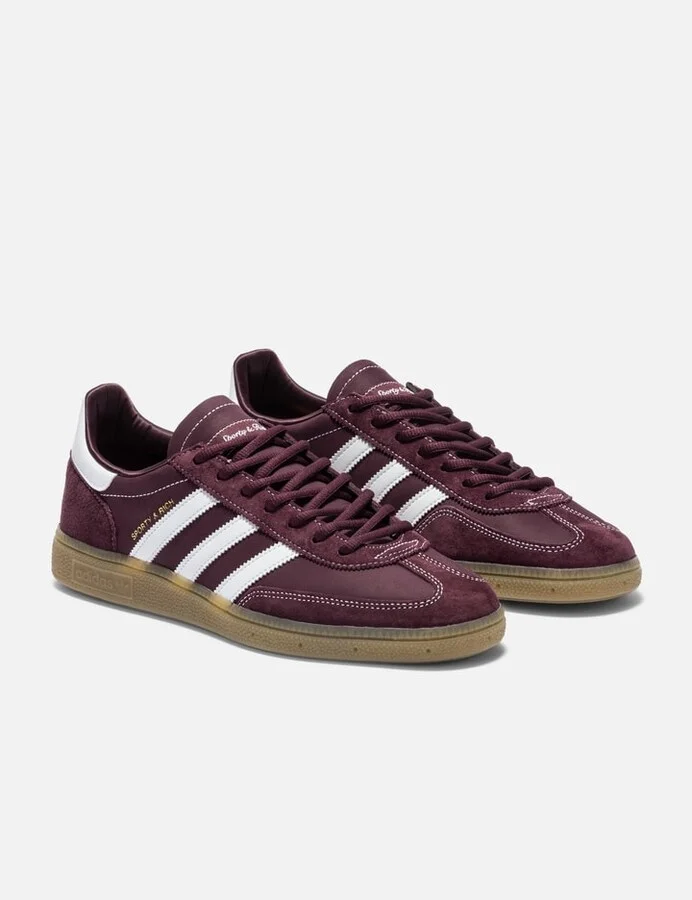 Handball Spezial Sr - Image 4