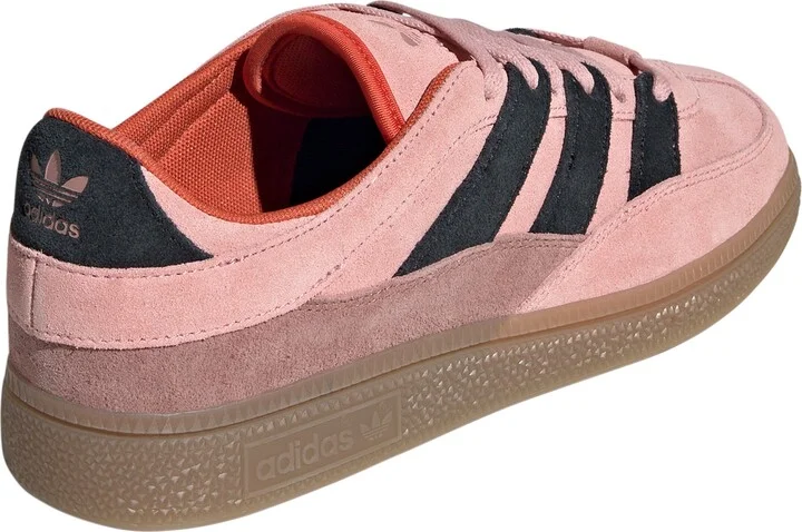 Handball Spezial ST Sneaker Women) - Image 2