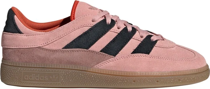 Handball Spezial ST Sneaker Women) - Image 3
