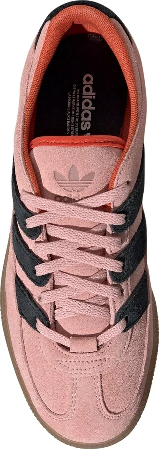 Handball Spezial ST Sneaker Women) - Image 4