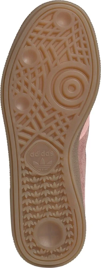 Handball Spezial ST Sneaker Women) - Image 5