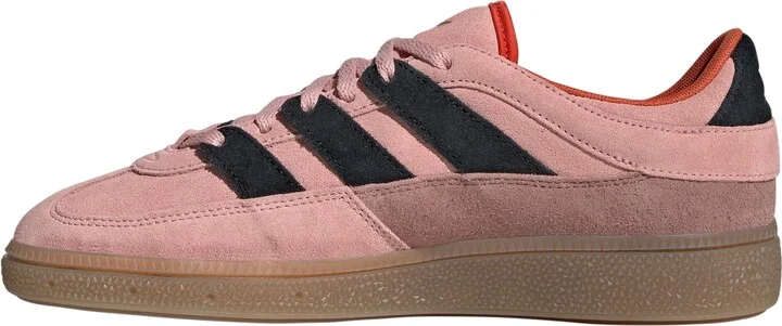 Handball Spezial ST Sneaker Women) - Image 6