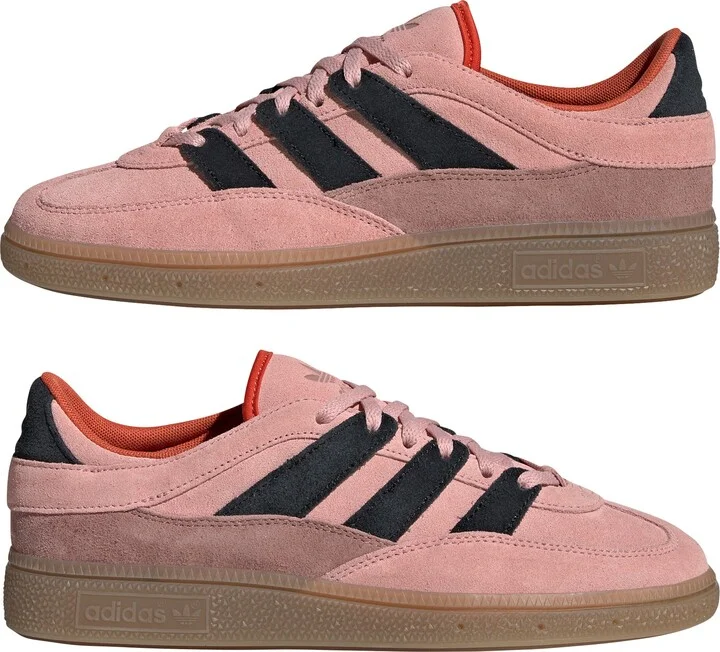 Handball Spezial ST Sneaker Women) - Image 7