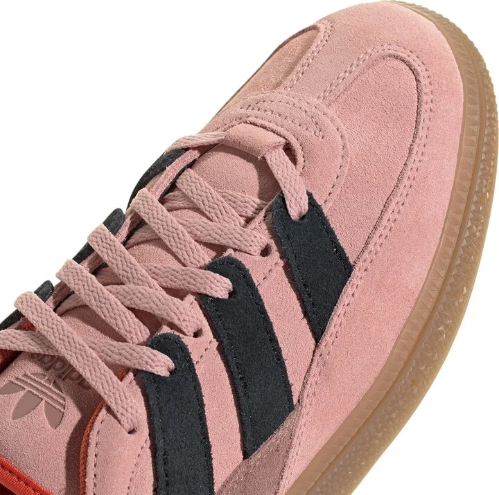 Handball Spezial ST Sneaker Women) - Image 8