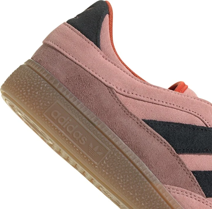 Handball Spezial ST Sneaker Women) - Image 9