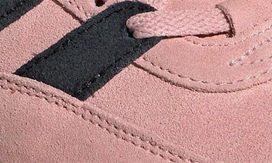 Handball Spezial ST Sneaker Women) - Image 10