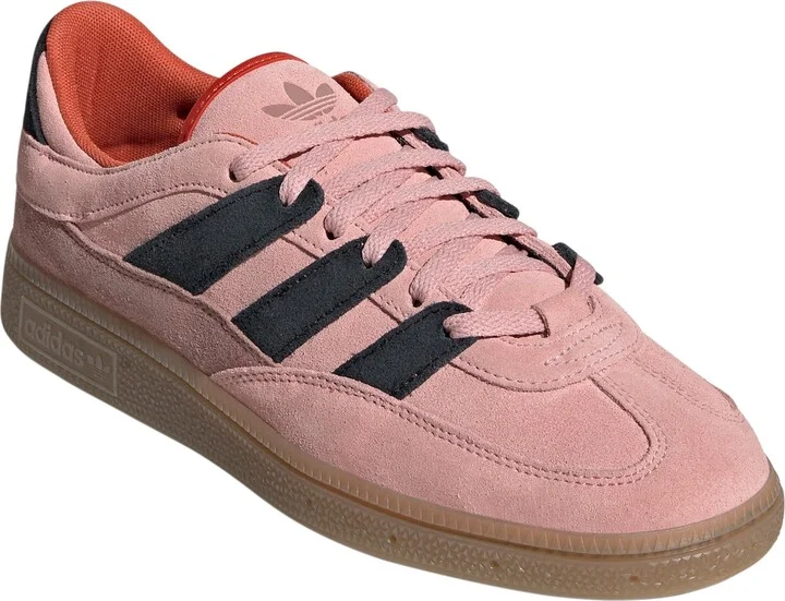 MAUVE/MAUVE/ BLACK