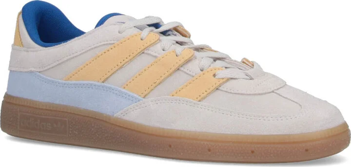 handball Spezial St Sneakers - Image 2