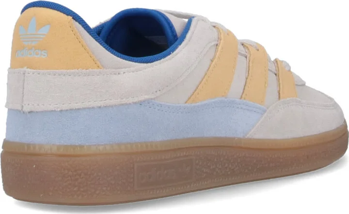 handball Spezial St Sneakers - Image 4