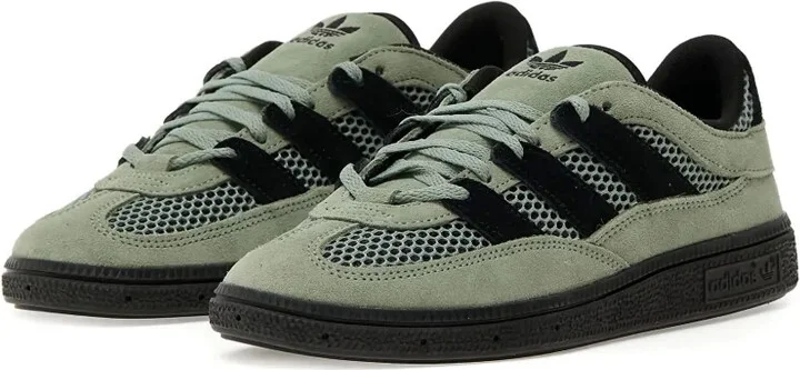 Handball Spezial ST sneakers - Image 2