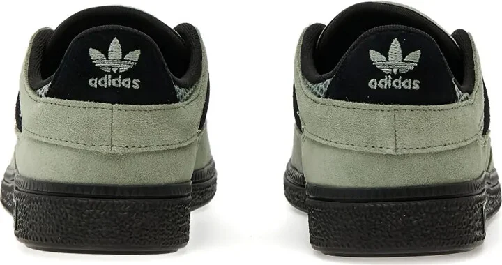 Handball Spezial ST sneakers - Image 3
