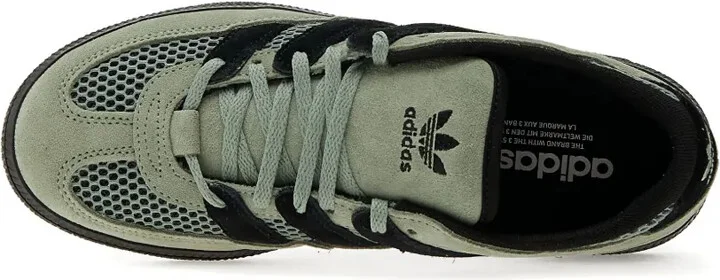 Handball Spezial ST sneakers - Image 4