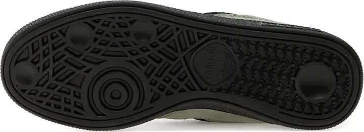 Handball Spezial ST sneakers - Image 5