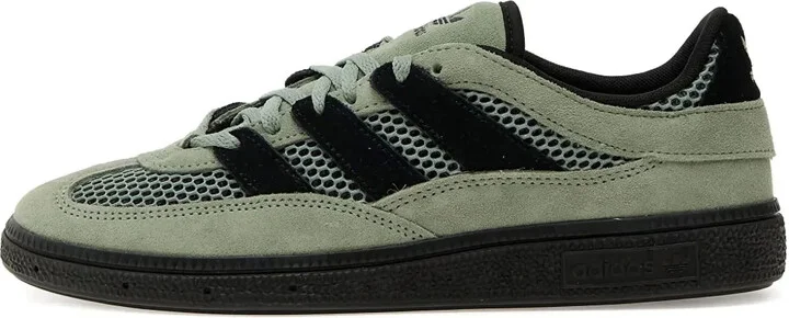 Handball Spezial ST sneakers
