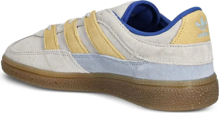 Handball Spezial St stripes sneakers - Image 2