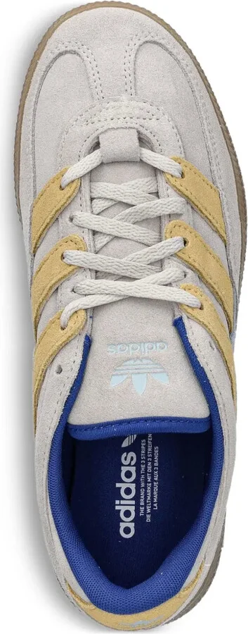 Handball Spezial St stripes sneakers - Image 3