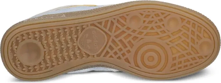 Handball Spezial St stripes sneakers - Image 4