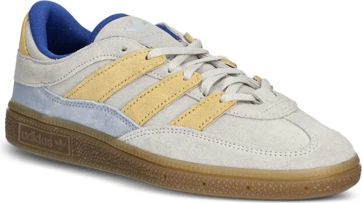 Handball Spezial St stripes sneakers - Image 5