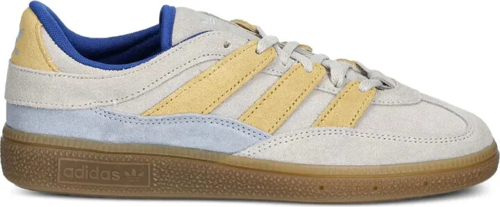 Handball Spezial St stripes sneakers