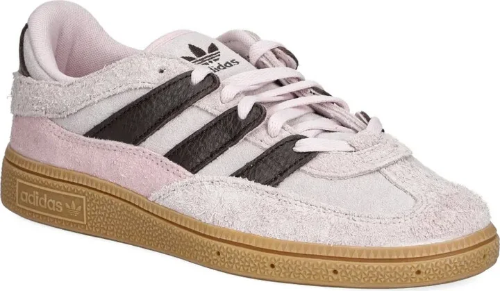 Handball Spezial ST suede sneakers - Image 2