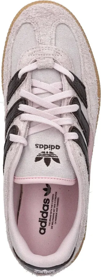 Handball Spezial ST suede sneakers - Image 3