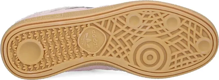 Handball Spezial ST suede sneakers - Image 4
