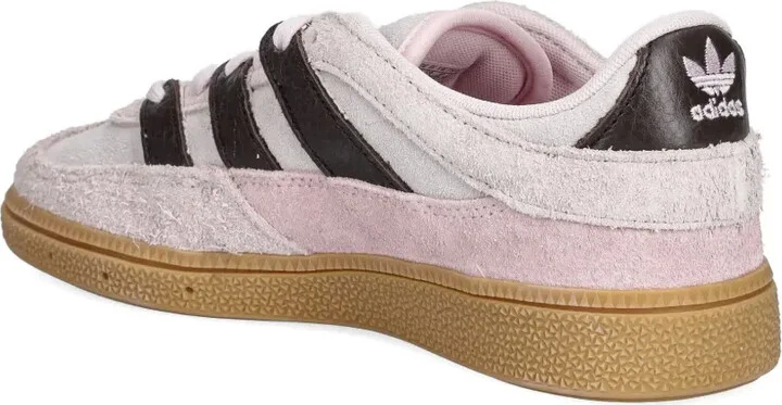 Handball Spezial ST suede sneakers - Image 5