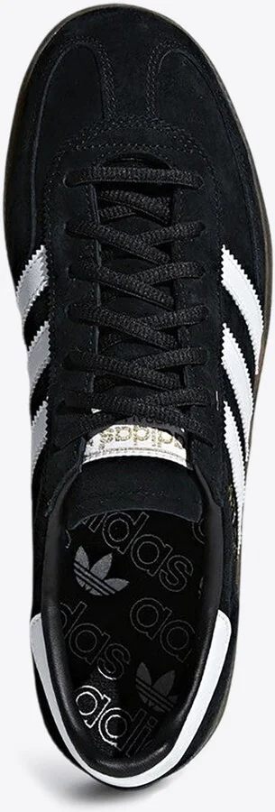 Handball Spezial Suede Sneakers - Image 2