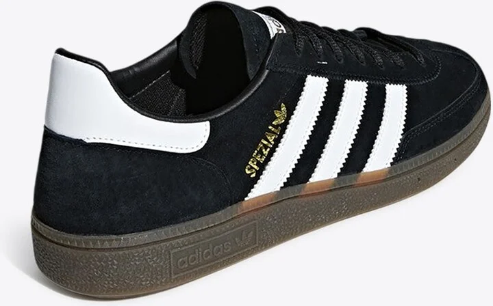 Handball Spezial Suede Sneakers - Image 3