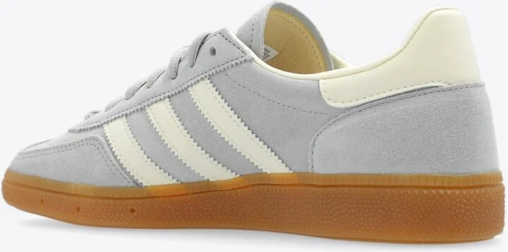 Handball Spezial Suede Sneakers - Image 2