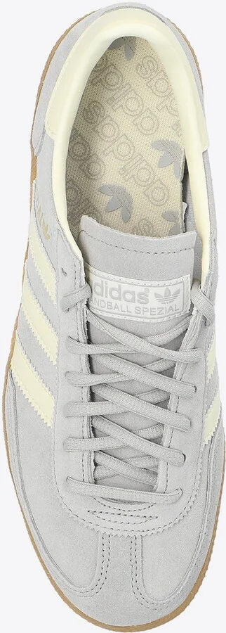 Handball Spezial Suede Sneakers - Image 3