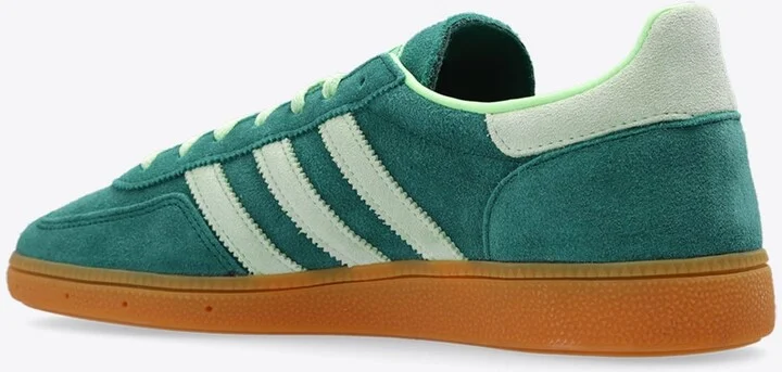 Handball Spezial Suede Sneakers - Image 2