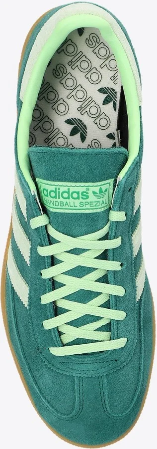 Handball Spezial Suede Sneakers - Image 3