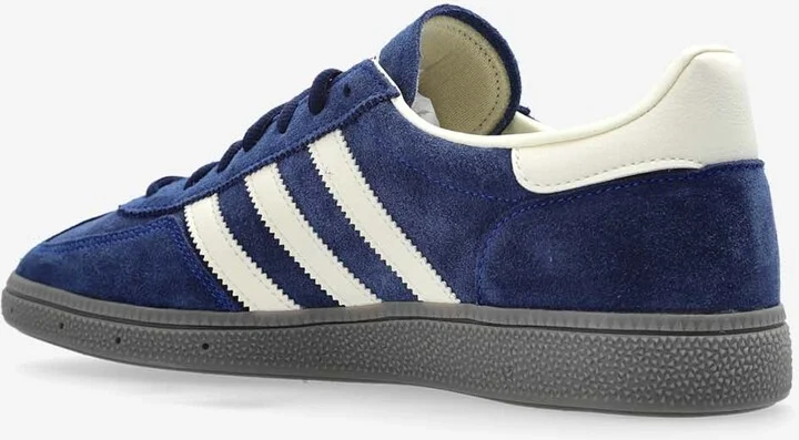 Handball Spezial Suede Sneakers - Image 2