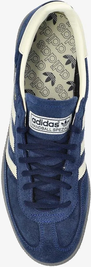 Handball Spezial Suede Sneakers - Image 3