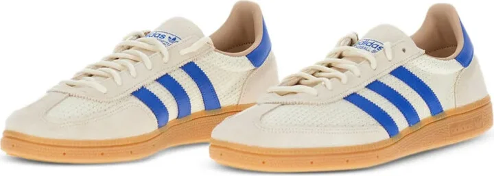 Handball Spezial suede sneakers - Image 4