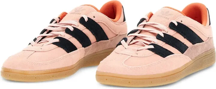Handball Spezial suede sneakers - Image 2