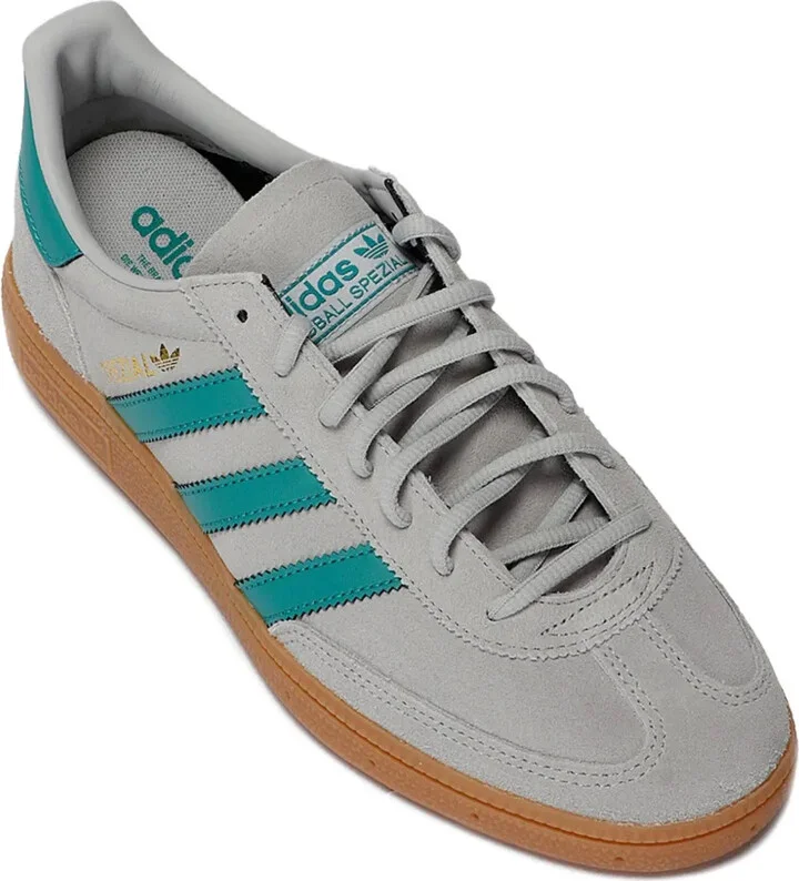 Handball Spezial suede sneakers - Image 2