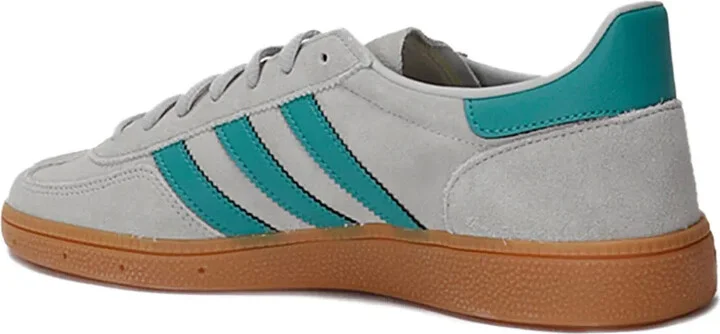 Handball Spezial suede sneakers - Image 3