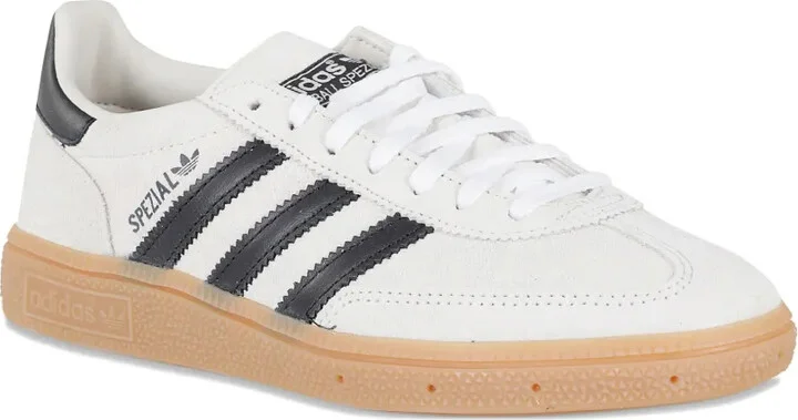 Handball Spezial suede sneakers - Image 2