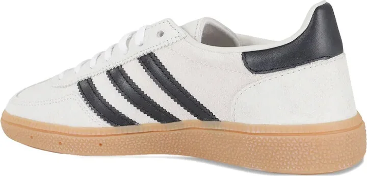 Handball Spezial suede sneakers - Image 3