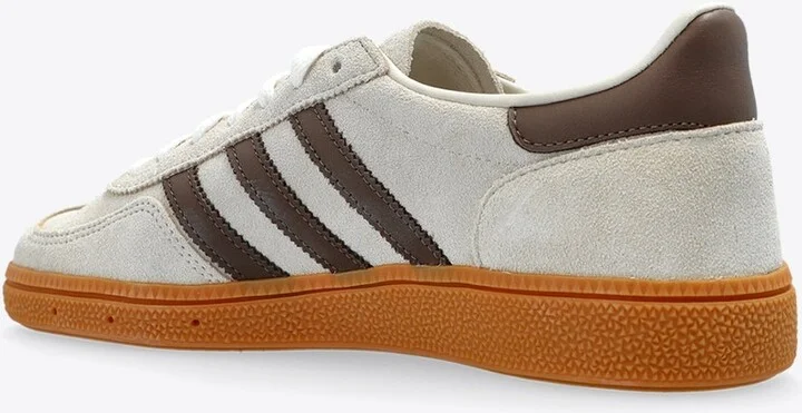 Handball Spezial Suede Sneakers - Image 2