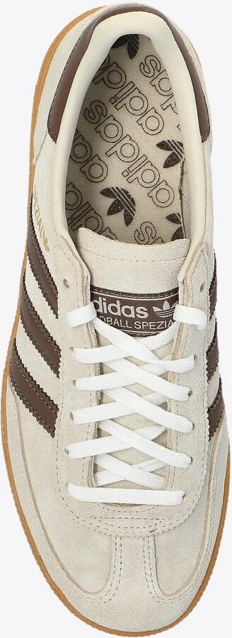 Handball Spezial Suede Sneakers - Image 3