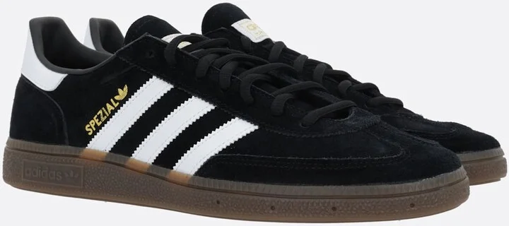 Handball Spezial Suede Sneakers - Image 2