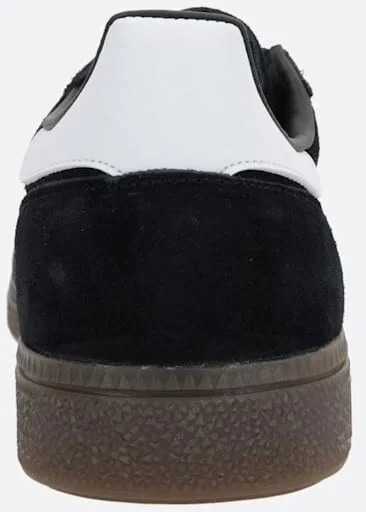 Handball Spezial Suede Sneakers - Image 3
