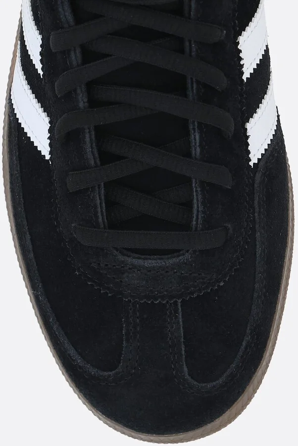 Handball Spezial Suede Sneakers - Image 4