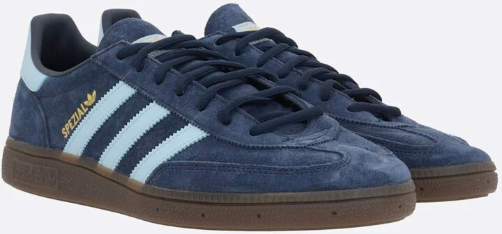 Handball Spezial Suede Sneakers - Image 2