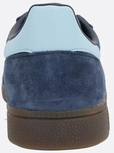 Handball Spezial Suede Sneakers - Image 3