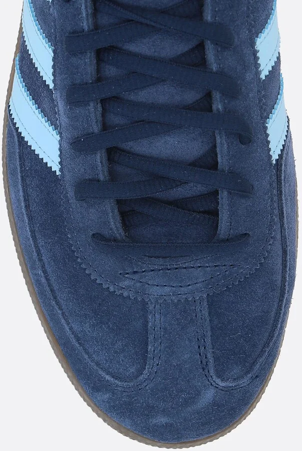 Handball Spezial Suede Sneakers - Image 4