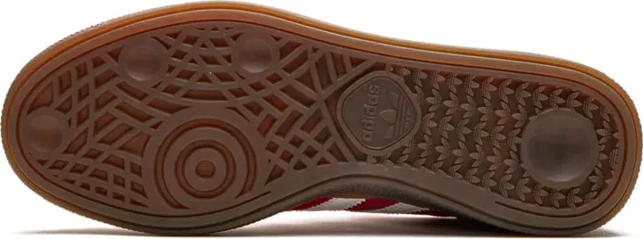 Handball Spezial suede sneakers - Image 4